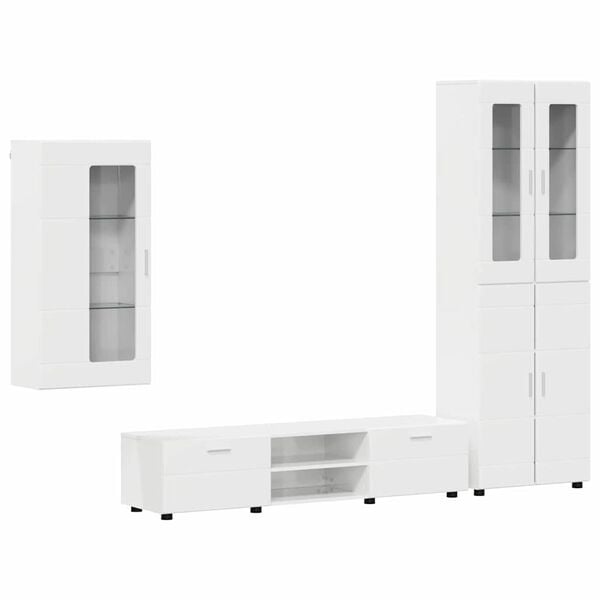 Viser produktbillede 1 af 19