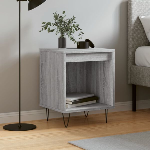 Viser produktbillede 2 af 10