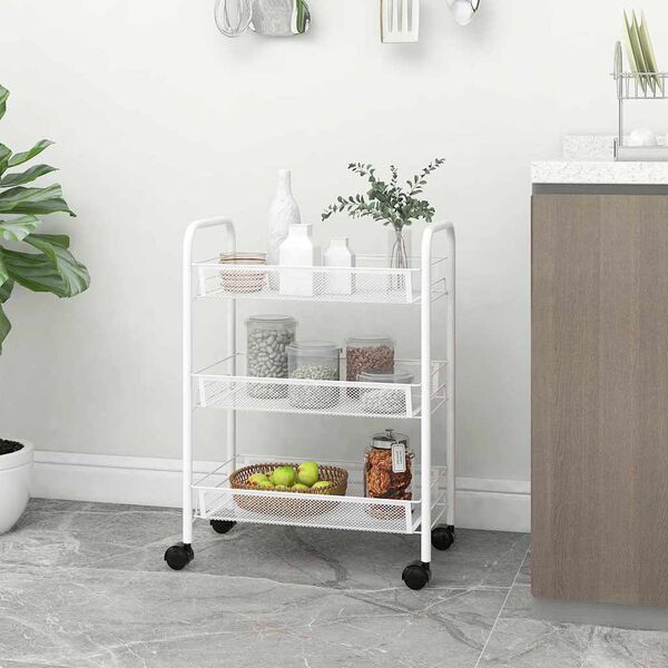 Viser produktbillede 2 af 7