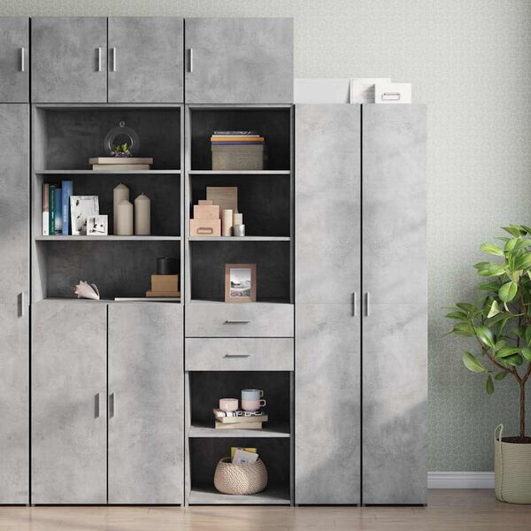 Viser produktbillede 2 af 15
