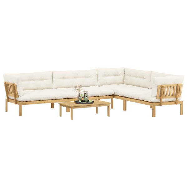 Viser produktbillede 3 af 15
