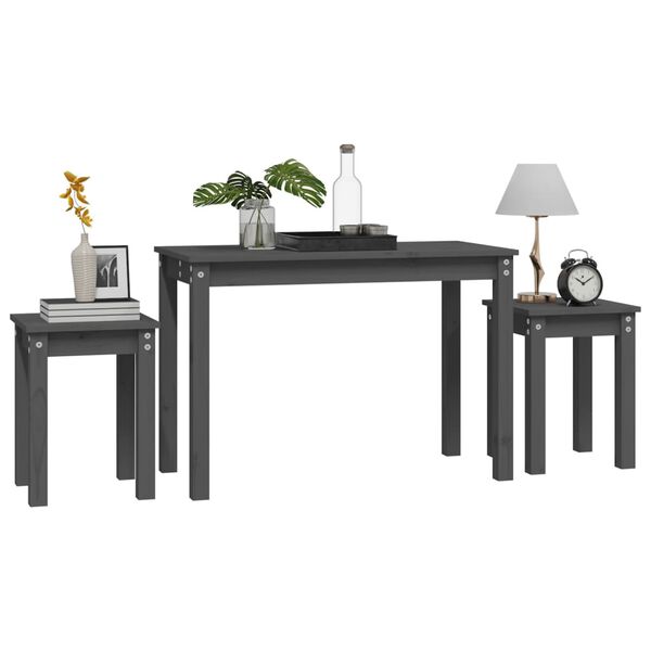 Viser produktbillede 4 af 11