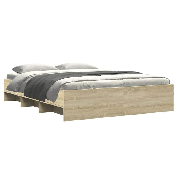 Viser produktbillede 3 af 10