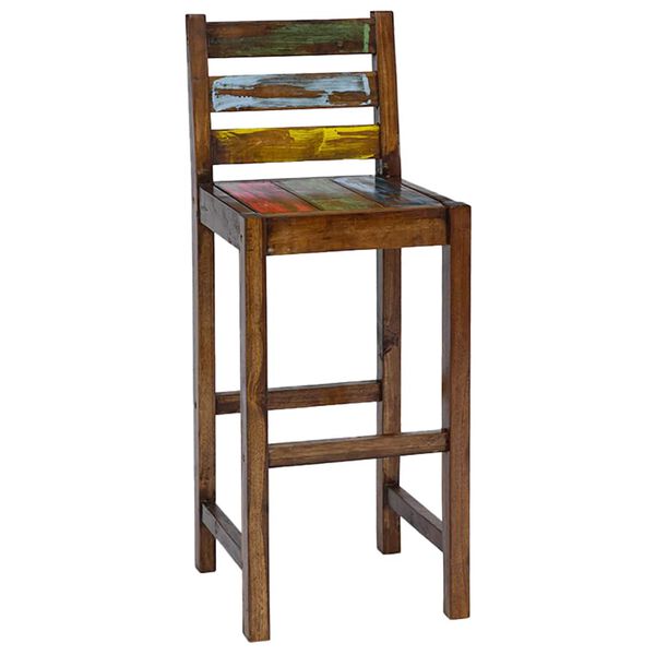 Viser produktbillede 1 af 8