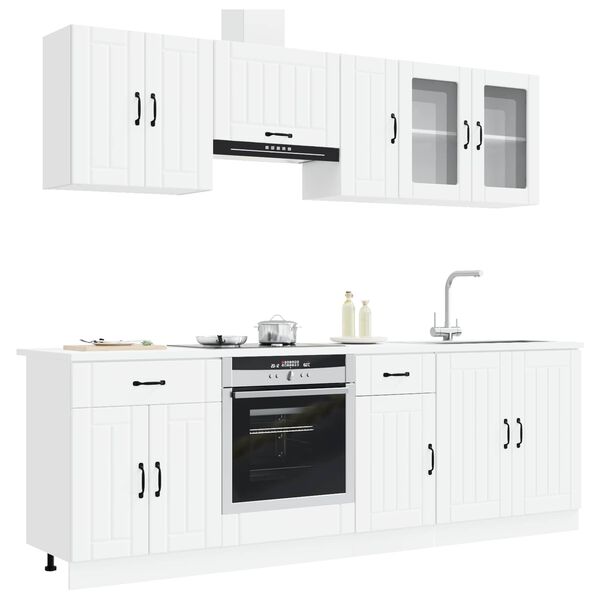 Viser produktbillede 3 af 21