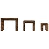 Produktminiaturebillede 5 af 11