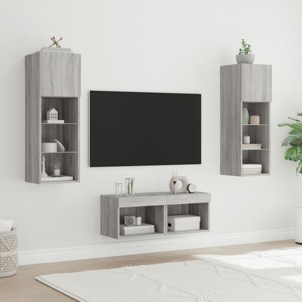 Viser produktbillede 4 af 18