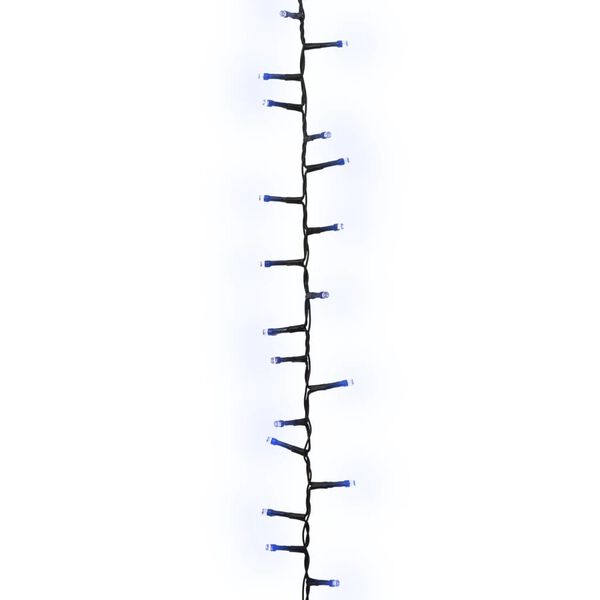 Viser produktbillede 3 af 7