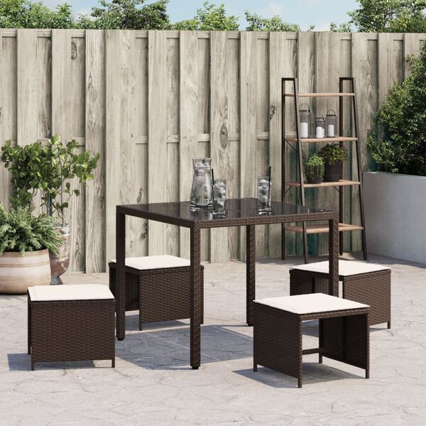 Viser produktbillede 4 af 11
