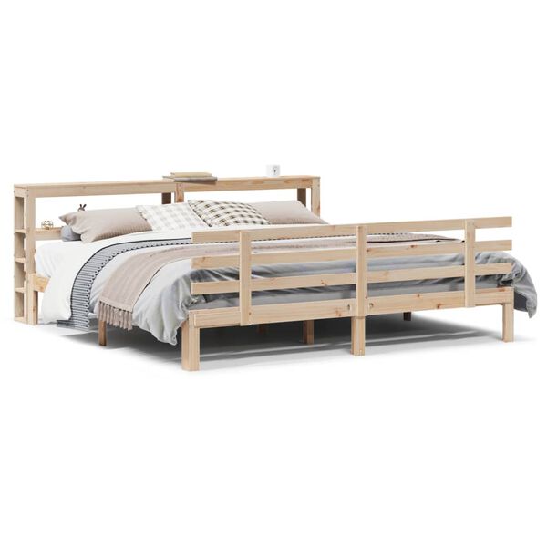 Viser produktbillede 1 af 11
