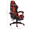 Produktminiaturebillede 6 af 6
