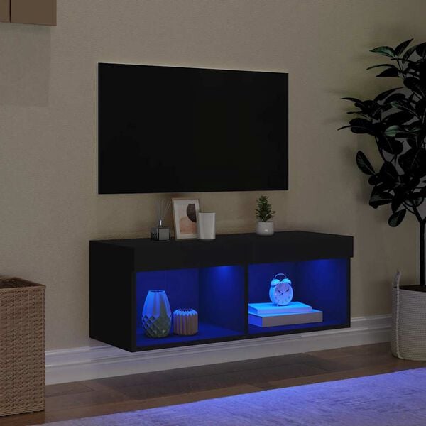 Viser produktbillede 3 af 17