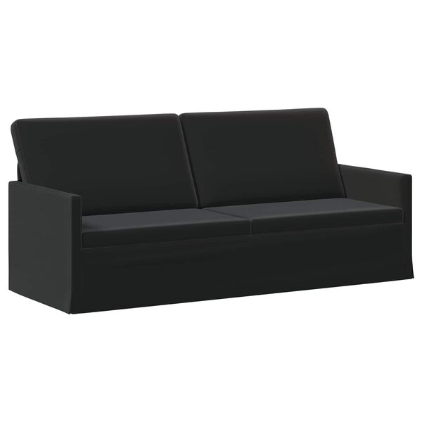Viser produktbillede 1 af 10
