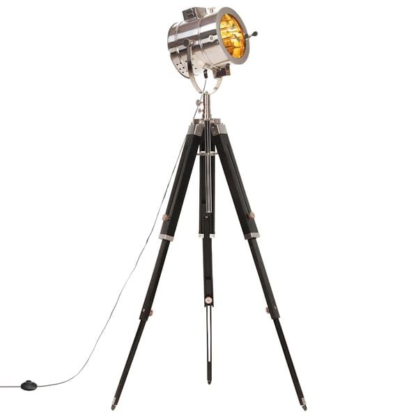Viser produktbillede 1 af 15
