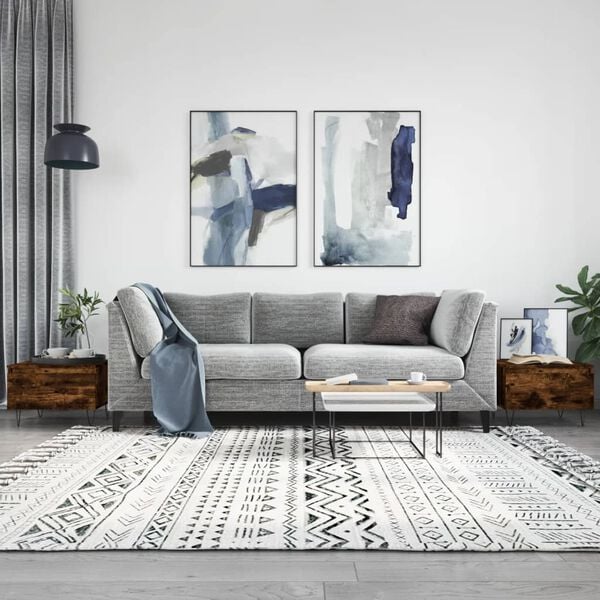 Viser produktbillede 2 af 12