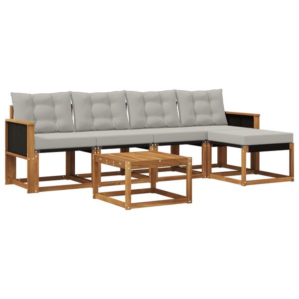 Viser produktbillede 1 af 11