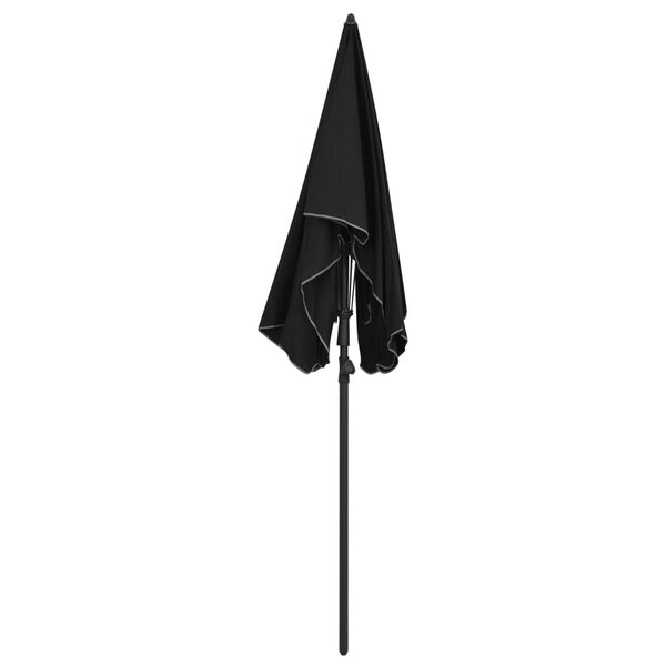 Viser produktbillede 3 af 6