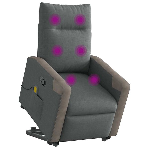 Viser produktbillede 3 af 17