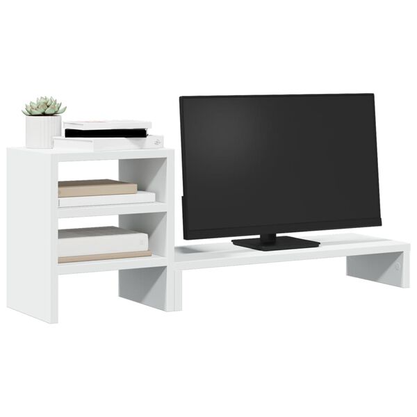 Viser produktbillede 3 af 9