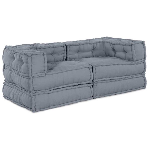 Viser produktbillede 1 af 13