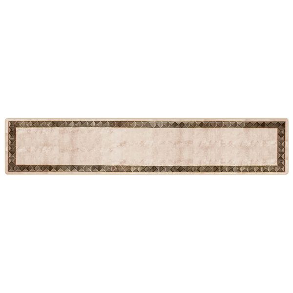 Viser produktbillede 1 af 7