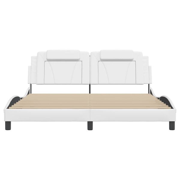 Viser produktbillede 4 af 12