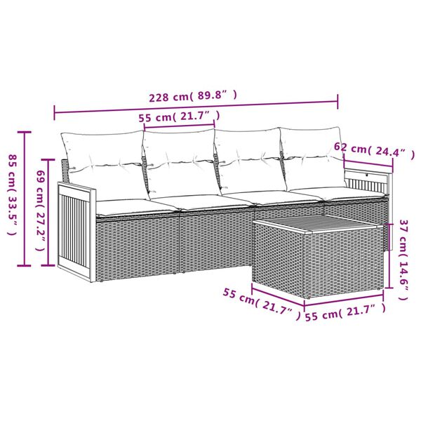 Viser produktbillede 3 af 17