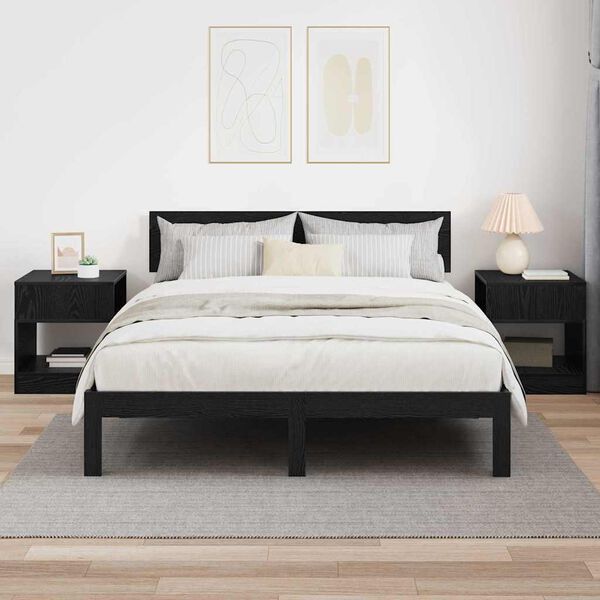 Viser produktbillede 4 af 12