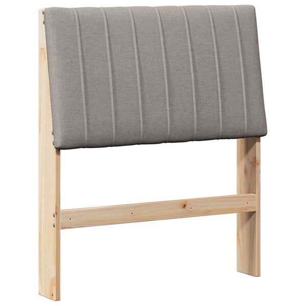 Viser produktbillede 1 af 11