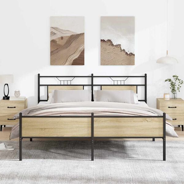Viser produktbillede 2 af 11