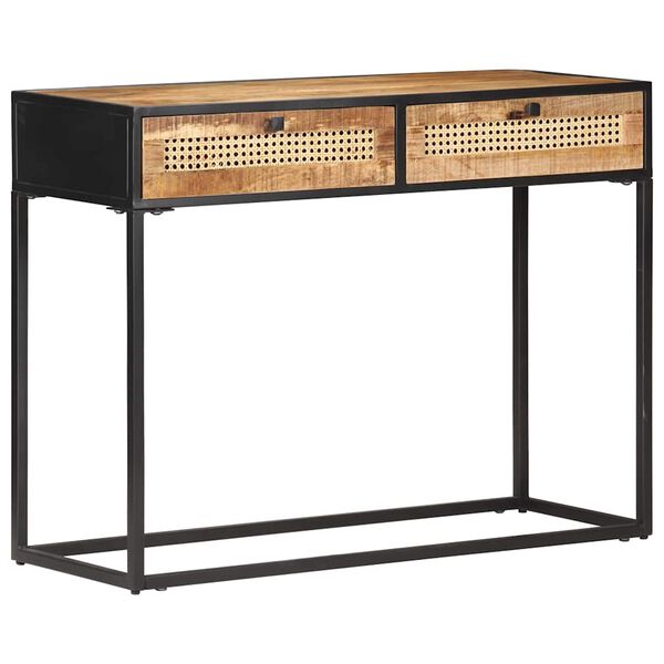 Viser produktbillede 1 af 12