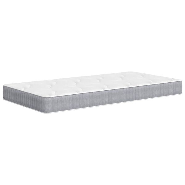 Viser produktbillede 3 af 9