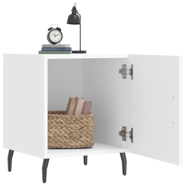 Viser produktbillede 3 af 15