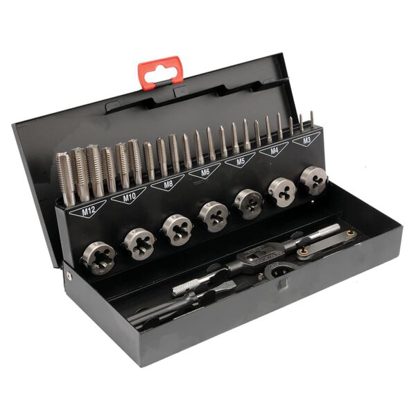 Viser produktbillede 2 af 2
