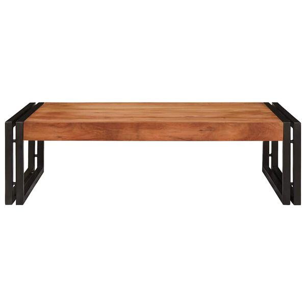 Viser produktbillede 4 af 12
