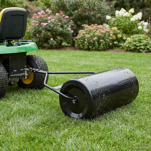 Viser produktbillede 2 af 8