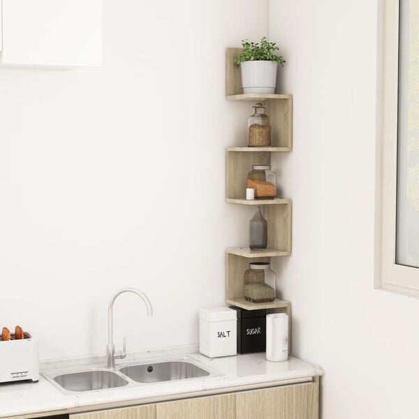 Viser produktbillede 4 af 10