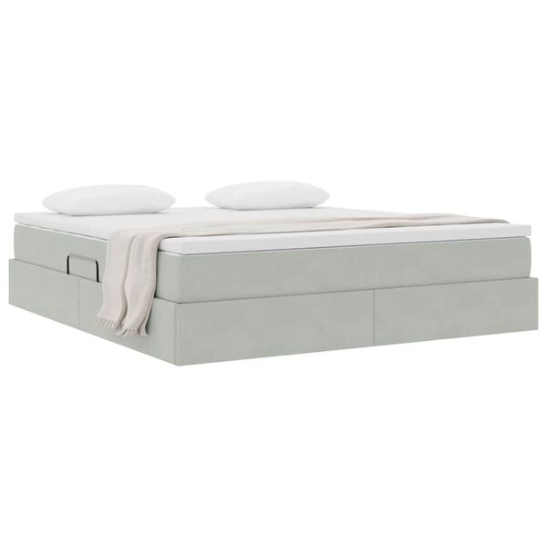 Viser produktbillede 3 af 13