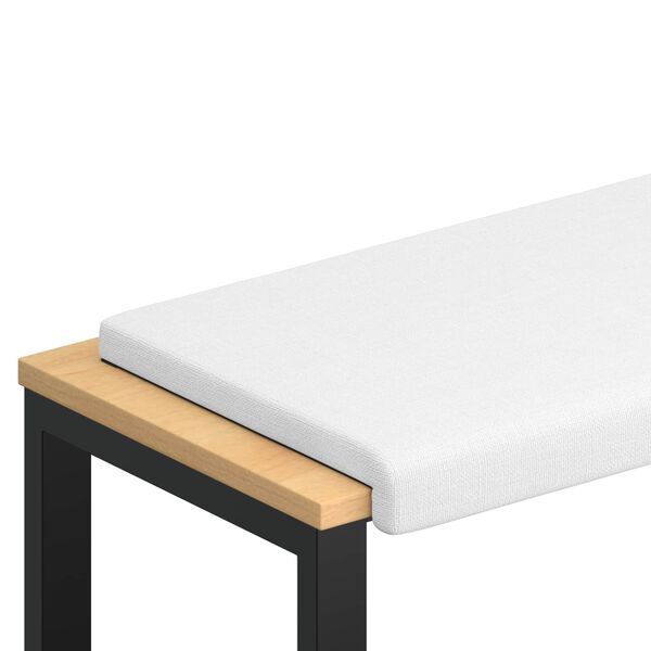 Viser produktbillede 1 af 10