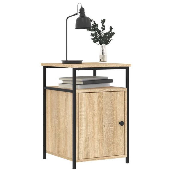 Viser produktbillede 4 af 14