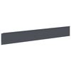 Produktminiaturebillede 5 af 9