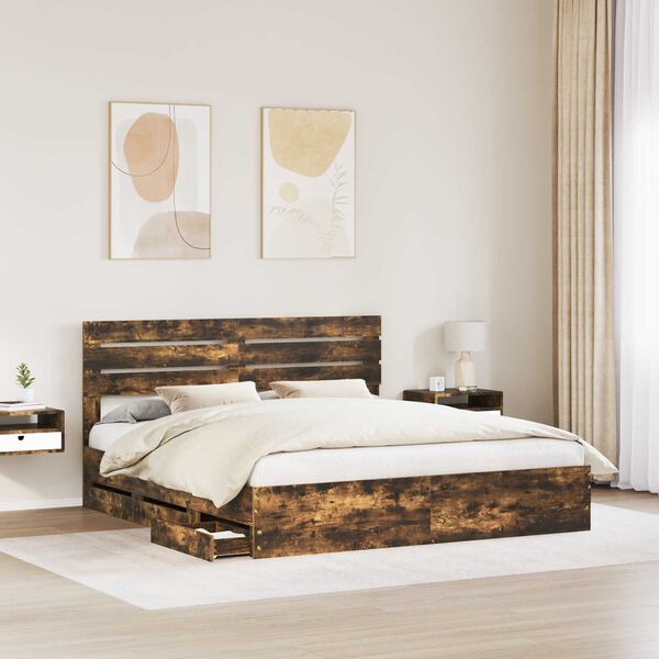 Viser produktbillede 3 af 14