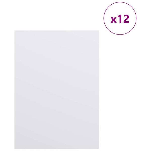 Viser produktbillede 3 af 14