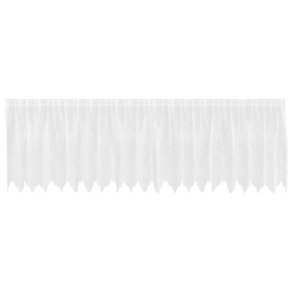 Viser produktbillede 1 af 8