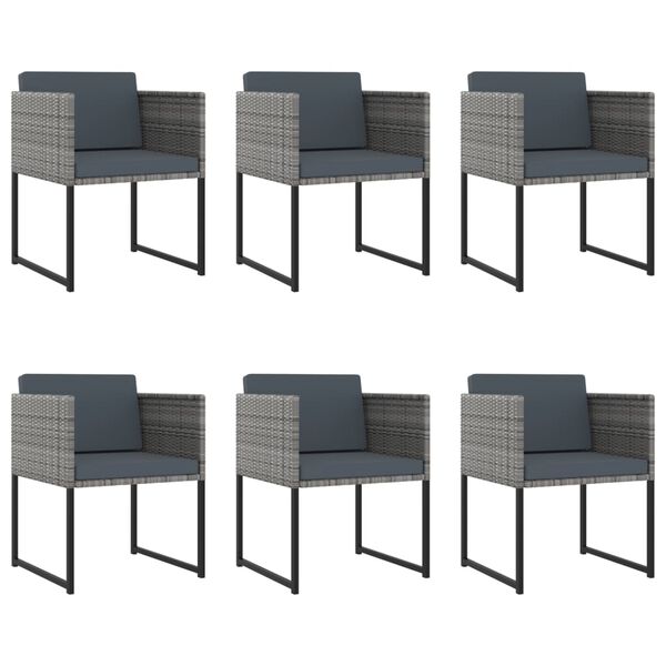 Viser produktbillede 2 af 16