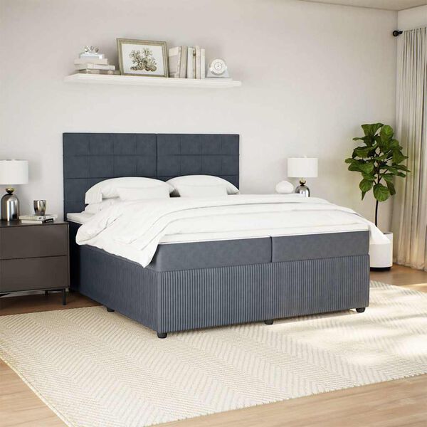 Viser produktbillede 3 af 14