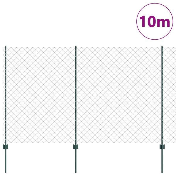 Viser produktbillede 3 af 14