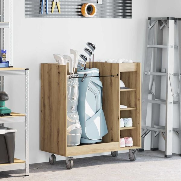 Viser produktbillede 2 af 15