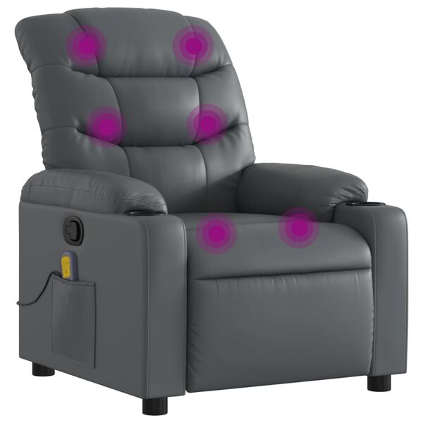 Viser produktbillede 1 af 12