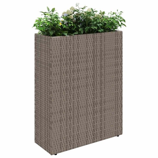 Viser produktbillede 3 af 10